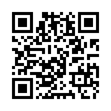 QR Code for 1Asmc9qPdRc8jjQDd9NFFQveeRnLom6LNJ