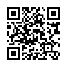 QR Code for 1AsmcevsTPa3pi2uebWq4b8qfttCELh92u