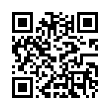 QR Code for 1AsmcppHkfpaphccnXbb85WmkXYQ61KV6j