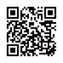 QR Code for 1AsmeWpoasfvkStY3MkAefDatz8B5dYDP2