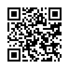 QR Code for 1AsmfDd73XsNQspkWwKEpSF5rRaJymF22z