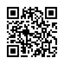 QR Code for 1AsmffWcUrYeMTA1u2QEU2X2CmXv3T2oPx