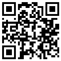QR Code for 1AsmkrdPJvGTZY1NvssP3FvB75DPVNppXe