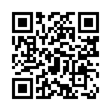 QR Code for 1Asmn8TKU9WYQcn5cacYSKen4GS24DVrha