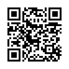 QR Code for 1AsmnjKxsrrVd4Mrxcg9FSSmJowAS2kwXi