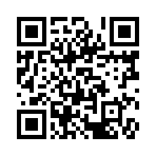 QR Code for 1AsmnuvbC29pfY4CyMLEjfRaxgkNVpPvf5