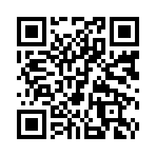 QR Code for 1AsmpEvW9qSf15Ptp6LP1LdmLhvzoVA2Ly