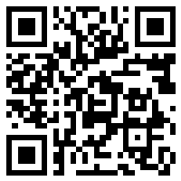 QR Code for 1Asms3acEnFcaFWE7A4dJoGEsvrhAYc7ZP