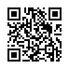 QR Code for 1AsmsVLJVaw7nSyTAPFpKZpB5CbjoXMmZM