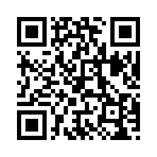 QR Code for 1AsmtPuRCysLbmK5UjF2FoHvqThthWHJR2
