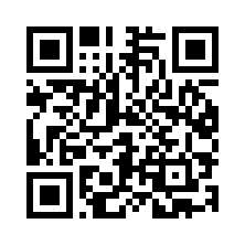 QR Code for 1AsmvC8memXZr7XRScHbczk9CFZ9oiT2dp