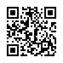QR Code for 1AsmvJXHGDsr3qP6Nc8AaYYR5tfqGqJJv7