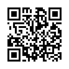 QR Code for 1AsmxGF1FhBp6Xkar5xP9ecCifm2Cou1wS