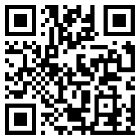 QR Code for 1Asn1vt7WmZQhshEGR8KPfrUDCU7GuM8Pg