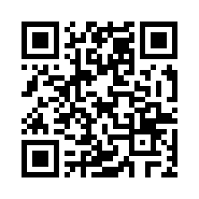 QR Code for 1Asn29PwLYz78Usf4DVQEp5McVGTimJymc