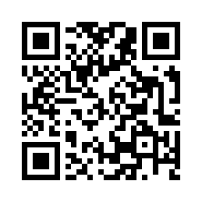 QR Code for 1Asn39HJk2F9GRW4u7EeasKohPyCakkczc