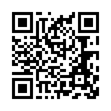 QR Code for 1Asn3vHFKZZzoFb1EEJ75j5vX8RJuLSKF4