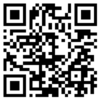 QR Code for 1Asn3vu1GStmVqx7cT4QdmWN4U9c8U4dPA