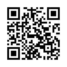 QR Code for 1Asn4We3PzBcRvanpBVA9xb16r9PEPLG4H