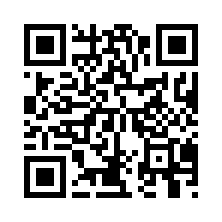 QR Code for 1AsnAkYBfzUrz5PbUmtZYXu5Ha6tFD7sMJ