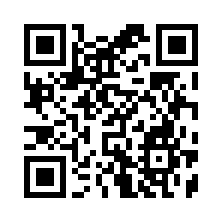 QR Code for 1AsnAvey42S3sV2Mu5PdXgJUCdBqX2rnQA