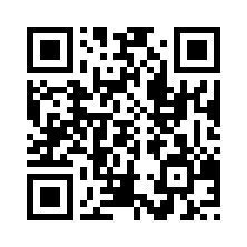 QR Code for 1AsnBeX1RTcdWuog4ktvgBcJ2Wrbimr4UU