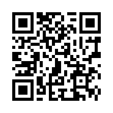 QR Code for 1AsnBwKFc7T98MS9mPVRMebZU3T6ATkRkh