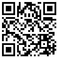QR Code for 1AsnC3dvAwbZssoya7ejwJvz2uYR9bkfof