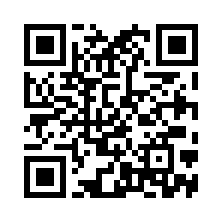 QR Code for 1AsnCs63v25aCaFMT1fviDbyynZb9YSnuW