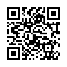 QR Code for 1AsnDFwPQa2LkMVzfpAQQdHw4uFymgJF9o