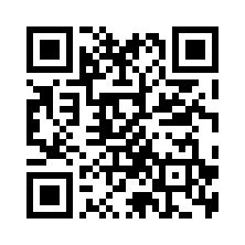 QR Code for 1AsnDyFW5DFADcnaWRqeu7pthjenLjFqtB