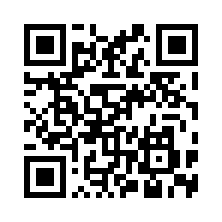 QR Code for 1AsnHT9s3ni86nASkW8CqEA178DLuSemd6