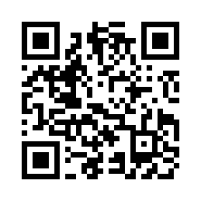 QR Code for 1AsnHaaxNFusUk162waKePJZzJYd3G3MJg