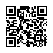 QR Code for 1AsnHeXtCxXBKNxCvbdVfkPBXK7sKTCUhC