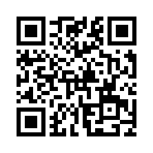QR Code for 1AsnJBXjGZ1Mc8bejFQuap6khsFWF2fYDz