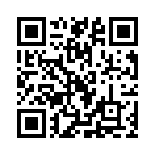 QR Code for 1AsnJuBGEvdTwA3ZDo7qcPvnfQZiegWdH8