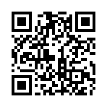 QR Code for 1AsnLnHafVEUiWjRC88Tz7KDMd93aeWBs3