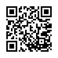 QR Code for 1AsnM4FM6XZrVRdoMoqrWC617t7fJWDoJp