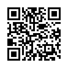 QR Code for 1AsnMTCJUWKLFyoPX4nUvV7VC4kvPiBMpn