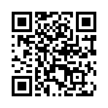 QR Code for 1AsnPo6YXwV19u7vJVT5xJkTu6cGprV5Zn