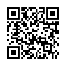 QR Code for 1AsnTR4DvdbDax32nRPWPtchXiy3xNN5om