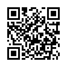 QR Code for 1AsnWKaJ3o7qE5Yjg7rS3CsjTNbWuZaw7S