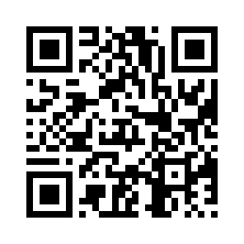QR Code for 1AsnXexwTkh8ZYPZ3utmw4RfLzoAgbTymA
