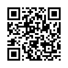 QR Code for 1AsnZGYBQK13ZCADFP5k8brTPdkurkHKWd