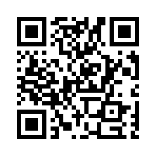 QR Code for 1AsnZfkbwTjxDd4EL1F9zg2Ymt5MMJpePH