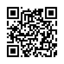 QR Code for 1AsnaVfYeqX29Jr2WEnagNqmKdpR6tSDUH