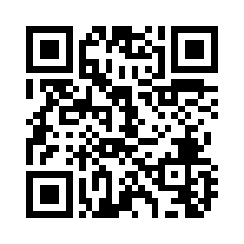 QR Code for 1AsnbGrFpUC2nttvTP2MgYFm2WLiiXG94P