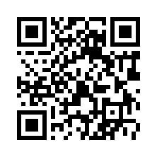 QR Code for 1AsncchxffeKM9eJihHrg2j5ijwEhLR18L