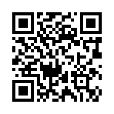 QR Code for 1AsncwvFN7yLFTBN2brBcADQwod8w4MBsZ