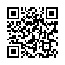 QR Code for 1AsndGSgaMFsLTto2jsiRpBA8zvWNo3Ck3